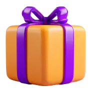 POLÍTICA DE BÔNUS VARIADA E GENEROSA