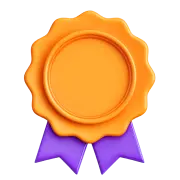 CASINO ONLINE CERTIFICADO E LICENCIADO