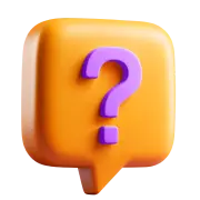 SUPORTE 24 HORAS POR DIA, 7 DIAS POR SEMANA